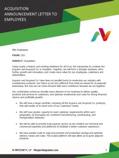 wagerline.com|SportsDirect, publishers of Covers.com, announce acquisition of .
